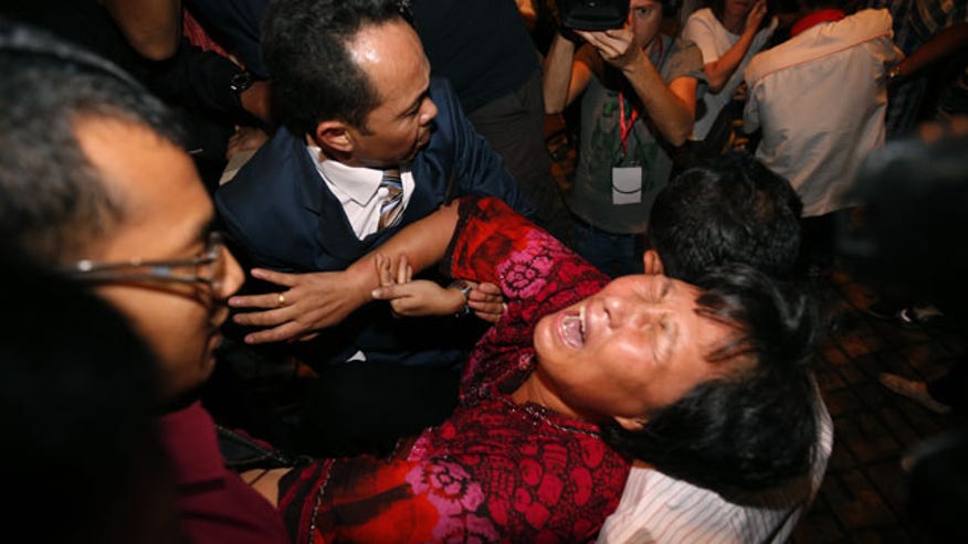 APTOPIX Malaysia Plan_Cham640.jpg